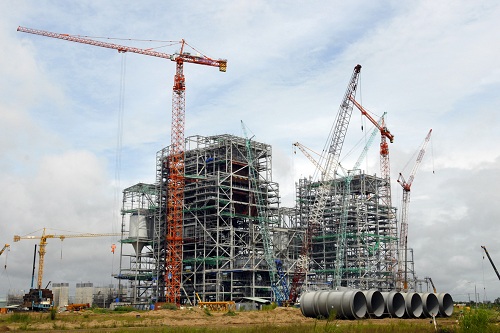 Chuyên đề việc thực hiện Đề án Tái cơ cấu DNNN giai đoạn 2011-2015: Kỳ III Sửa đổi quy định về đầu tư quản lý, sử dụng vốn nhà nước tại DN